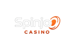 Spinjo Casino logo